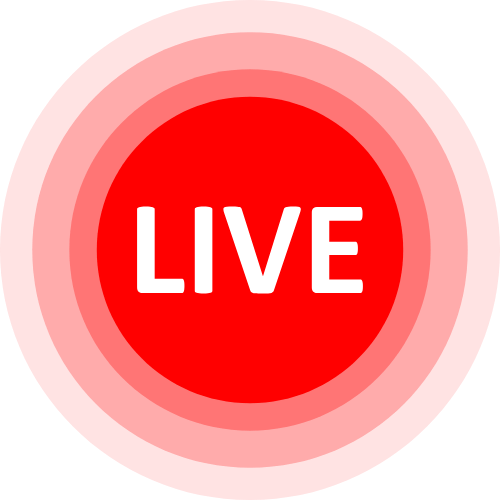 Big Ass Cam Girls
